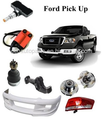 汽配外貿推廣如何選擇-海商網,商業服務產品庫