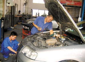 去汽車配件店做個送貨員怎么樣,他說以后熟悉配件就給我管管倉庫配件,請問這門怎么樣,求解