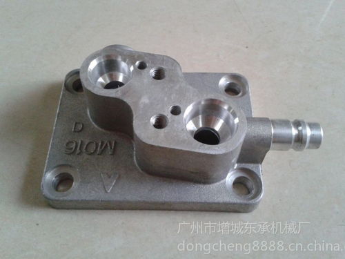 東承品牌供應優質汽車配件,傳動件,喇叭罩,音箱件,剎車片,五金配件 機床欄目