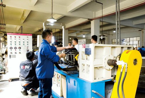 門窗膠條一線品牌家居裝修優質門窗配件推薦