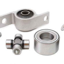 汽車配件進口清關(guān)價格 汽車配件進口清關(guān)批發(fā) 汽車配件進口清關(guān)廠家 