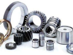 圖 香港汽配進口清關(guān)報關(guān)公司,汽車配件整柜進口代理運輸流程 深圳物流