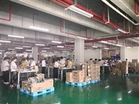 上海勞務(wù)派遣外包在汽車配件行業(yè)的應(yīng)用與發(fā)展趨勢(shì)